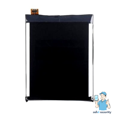 Battery for Vivo X20 Plus UD